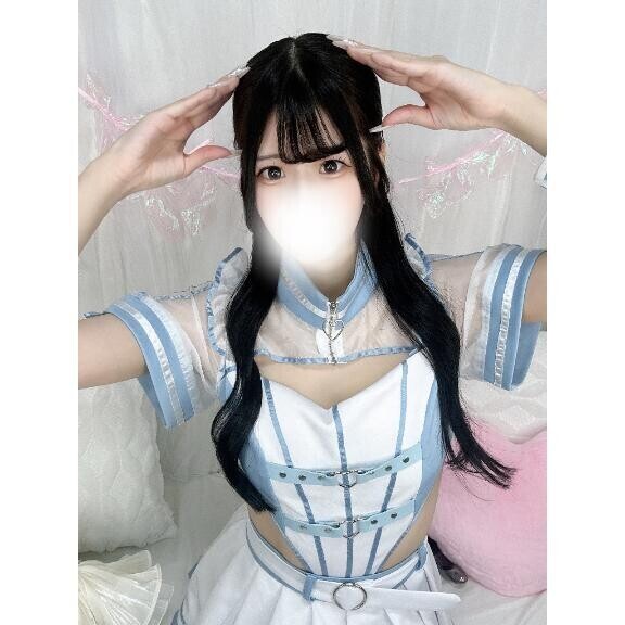 4日間ありがとう?