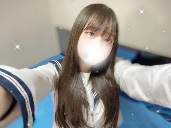 ? 実は柔らかい ?