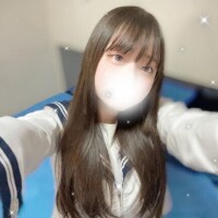 ? 実は柔らかい ?