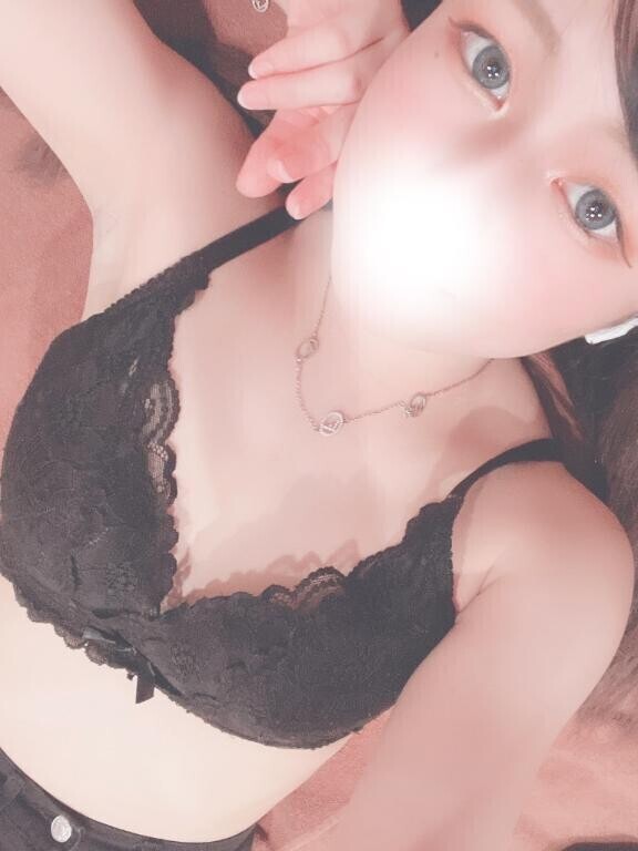 年内最後だよっ