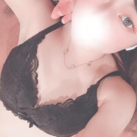 年内最後だよっ