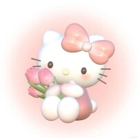 ?200分本指名Mさん?