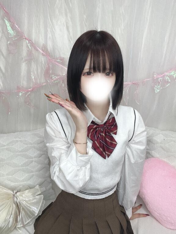 ???ｶｲ(? ?ω? )?ｶｲ???