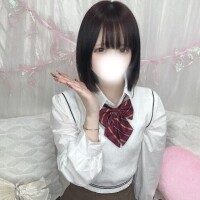 ???ｶｲ(? ?ω? )?ｶｲ???