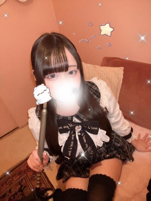 ?? いっぱい作ろうね ??