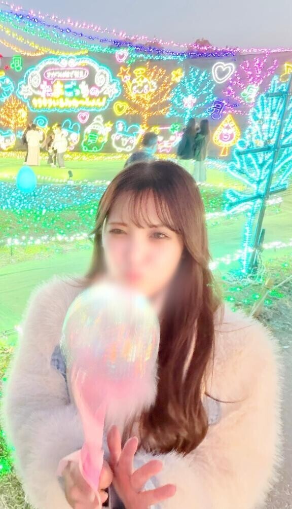 ?ロック画面サイズ?