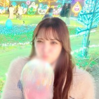 ?ロック画面サイズ?