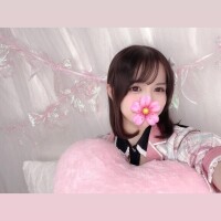 ?にこにこ笑顔、えちえちなみみちゃん?