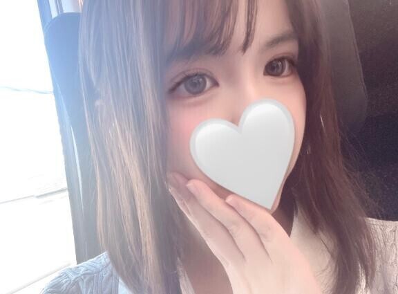 ?幸せ空間ありがとう?