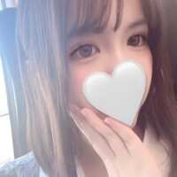 ?幸せ空間ありがとう?