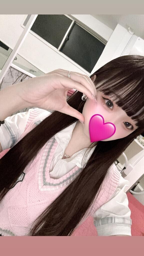 おはようございます??