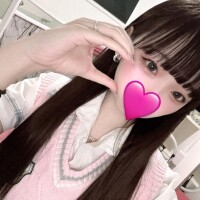 おはようございます??