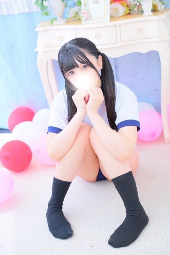 ?姫予約特典おすすめ?