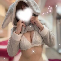 ?? 届いてる?? ??