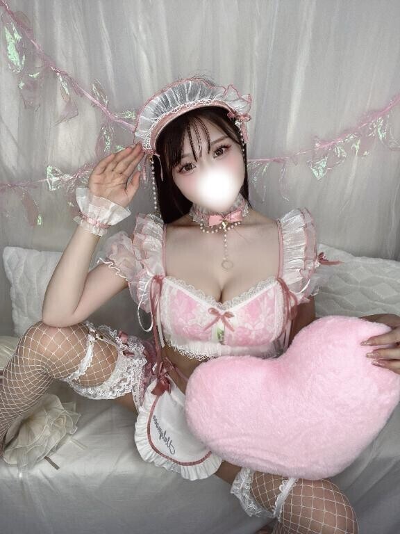 ?いじめられに来た顔