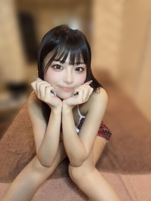 ウピウピしちゃうプ