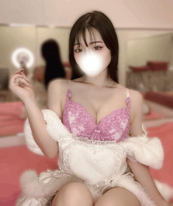 ????ヌルヌルの中で射〇管理