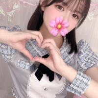 ?沢山褒めてっ！！?