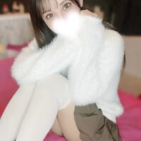 ?今日もお疲れ様?