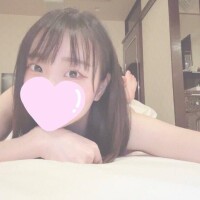 すぐにイ●ない方法?