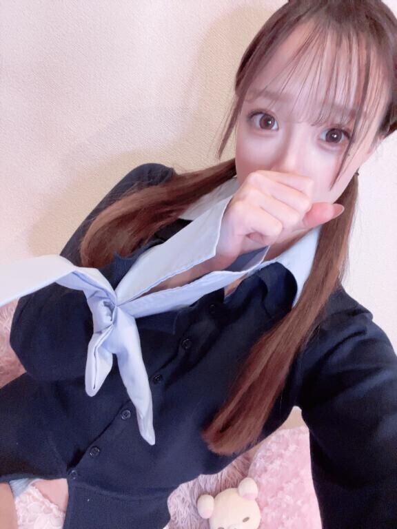 くららのスカートは…？?