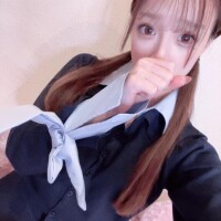 くららのスカートは…？?