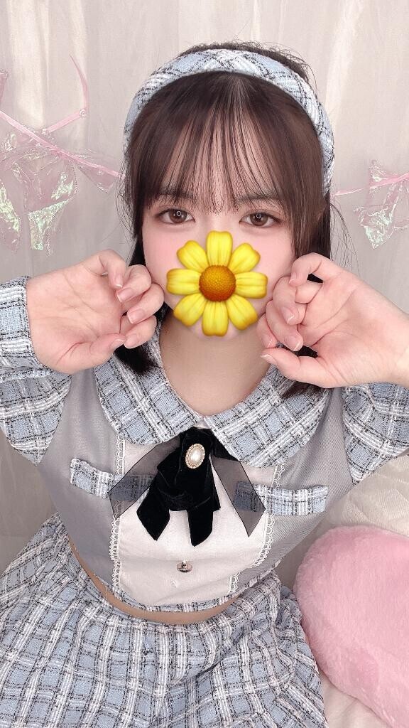 ?今日もみんなありがとう?