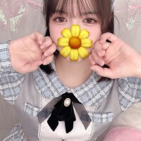 ?今日もみんなありがとう?