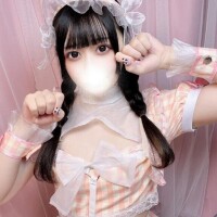 ?みるぽんチェキ?