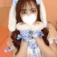 ?だーいすきなのは…?