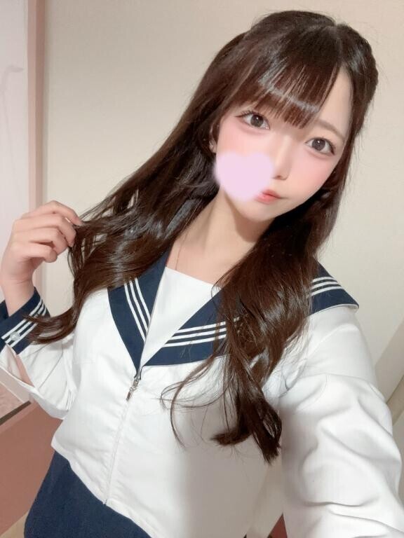 ワクワクが止まらない?