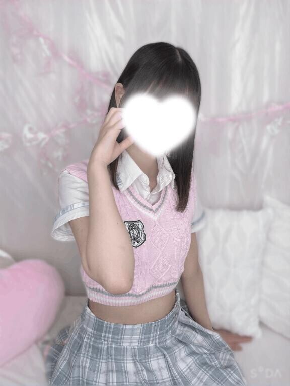 写真変わってたー?