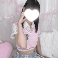 写真変わってたー?