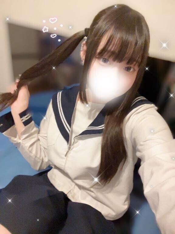 ? ぬくぬくシよッ ?