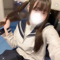 ? ぬくぬくシよッ ?