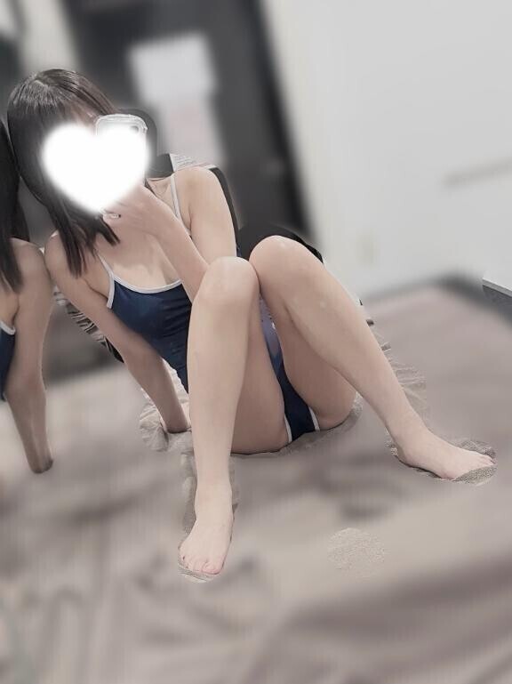 ドキドキしよ･･･？