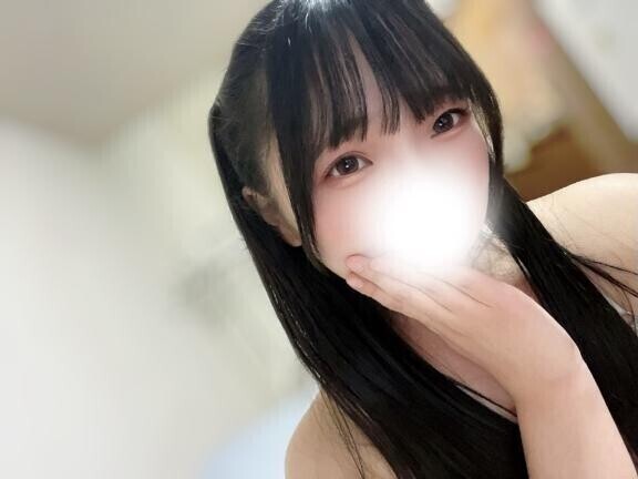 ?凍結されたので新垢?