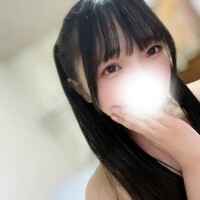 ?凍結されたので新垢?