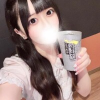 ?おち◯ちん不足?