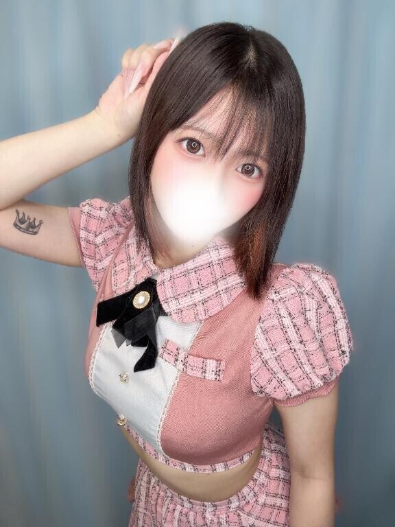 まだまだお待ちしてます???