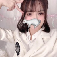 ?寂しいのはみみで解決だよ?