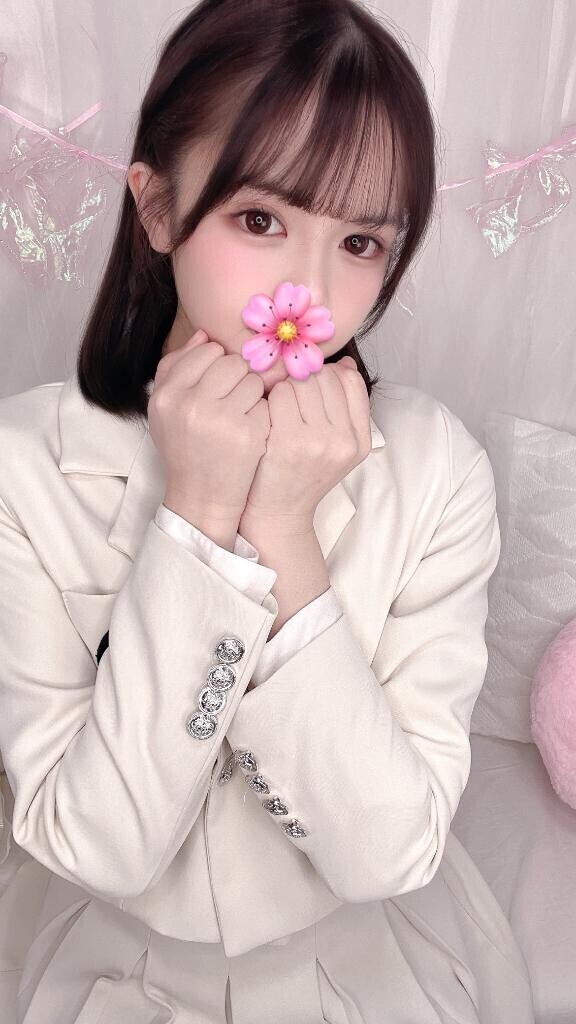 ?まだまだ待ってるの?