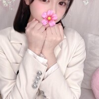 ?まだまだ待ってるの?