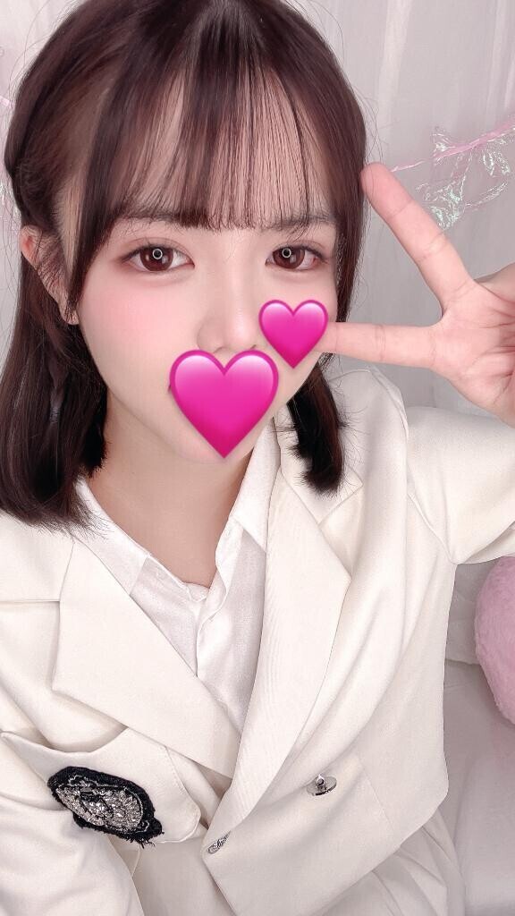 ?今日も1日ありがとう???