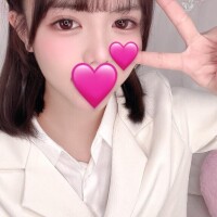 ?今日も1日ありがとう???