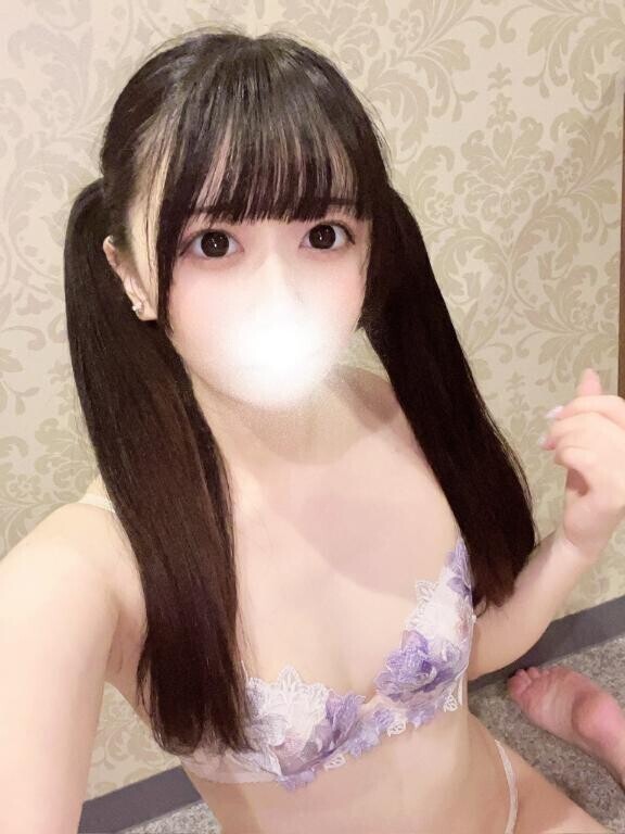 ?現役アイドルとｲﾁｬｲﾁｬ?