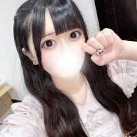 ?ドキドキの時間?