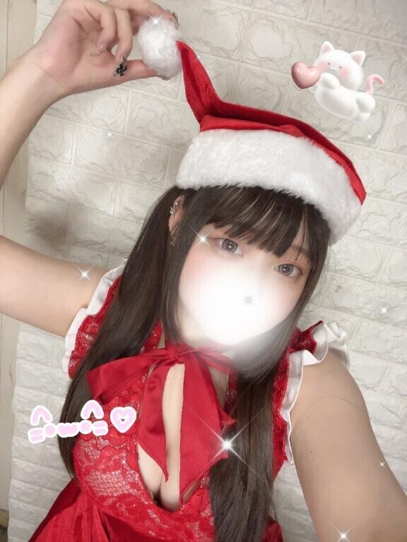 ? どれが好きですか?? ?