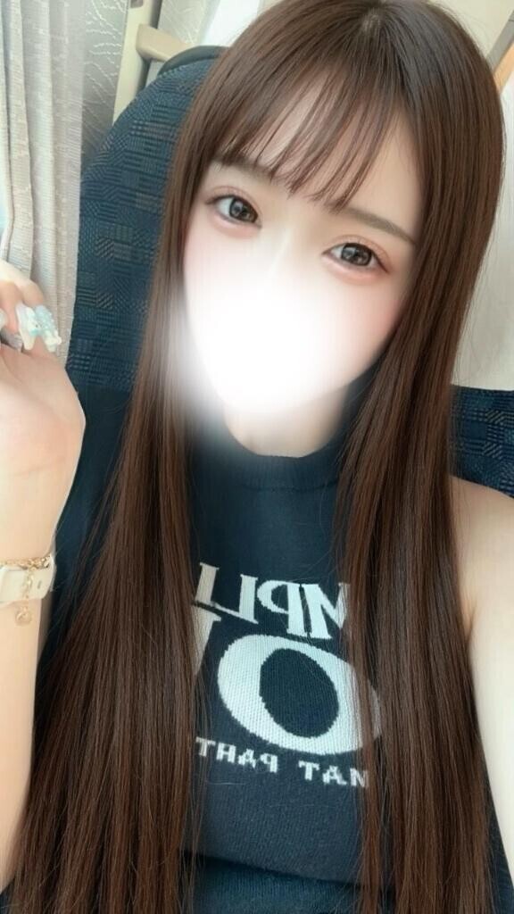 ドキドキの初日?