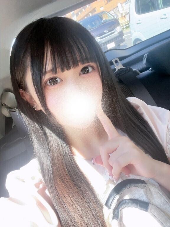 ?きもっちイイことしよう?